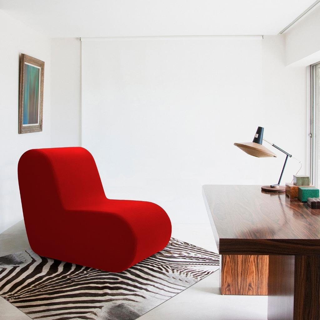 패브릭 2인 베스트소파