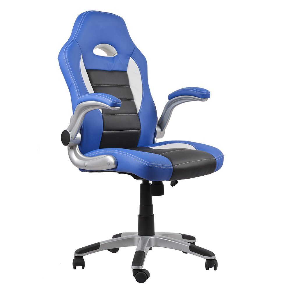 [ANDRA] 퍼프소매 레이스 핀탁블라우스+소녀 프린트 플레어 스커트1