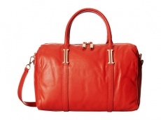 영문 Office 2003 스탠다드 처음사용자용