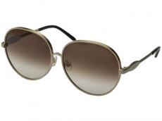 [PS2]2006 FIFA 월드컵