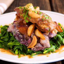 FUJIFILM 디지털카메라 FinePix V10(3.0