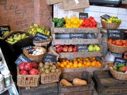 SIGMA 렌즈 70-300mm F 4-5.6 APO DG MACRO (니콘마운트)