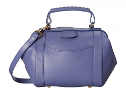 아이리버 MP3플레이어 U10(2G) + 크래들 + 충전기