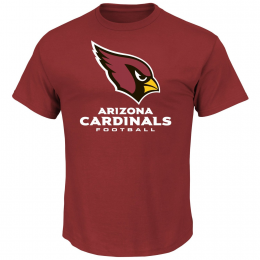 아이리버 MP3플레이어 U10(2G) + 크래들 + 충전기