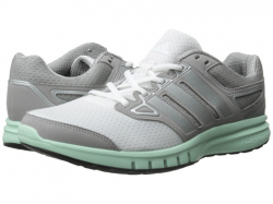 삼성 YEPP PMP YM-PD1(30GB) + 액정보호필름 + 가죽케이스 + 붉은악마응원복 + SMS 음악쿠폰 + EBS컨텐츠